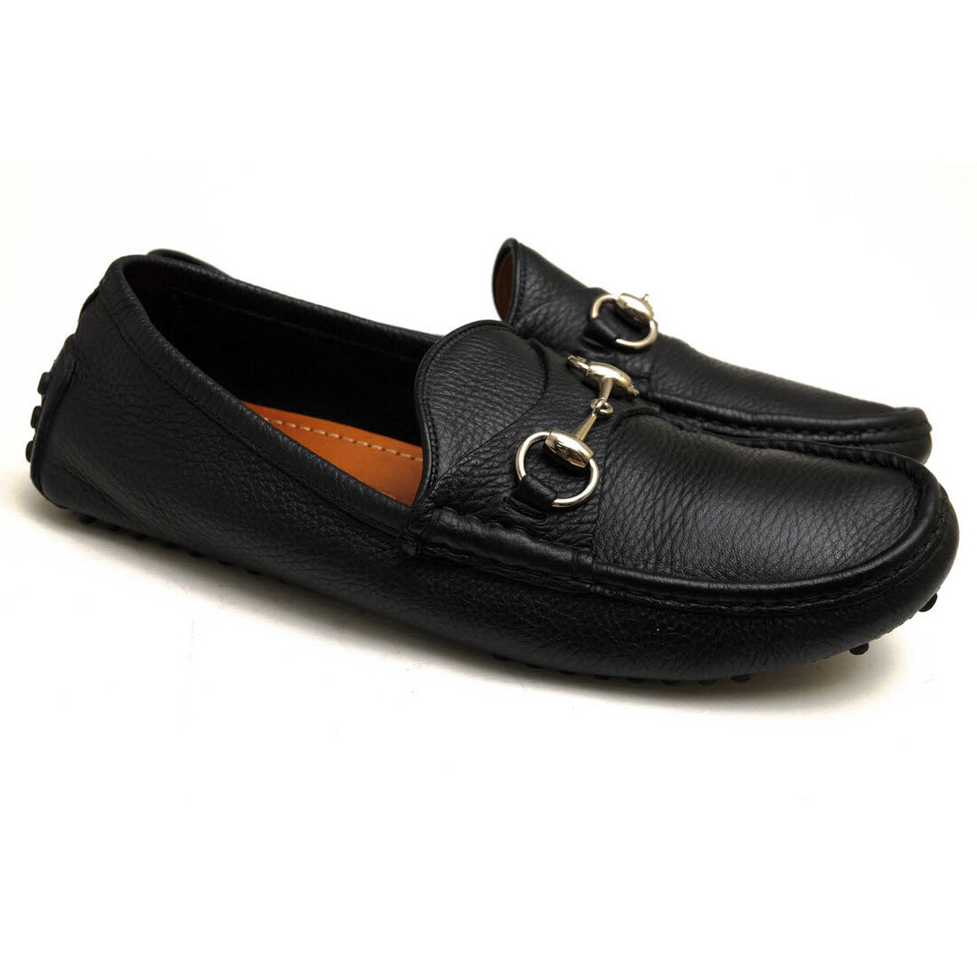 GUCCI - グッチ/GUCCI シューズ ドライビングシューズ 靴 GUCCI - グッチ/GUCCI シューズ ドライビングシューズ 靴