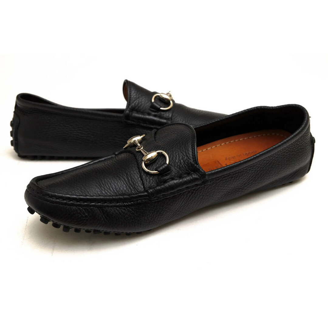 GUCCI - グッチ/GUCCI シューズ ドライビングシューズ 靴 GUCCI - グッチ/GUCCI シューズ ドライビングシューズ 靴