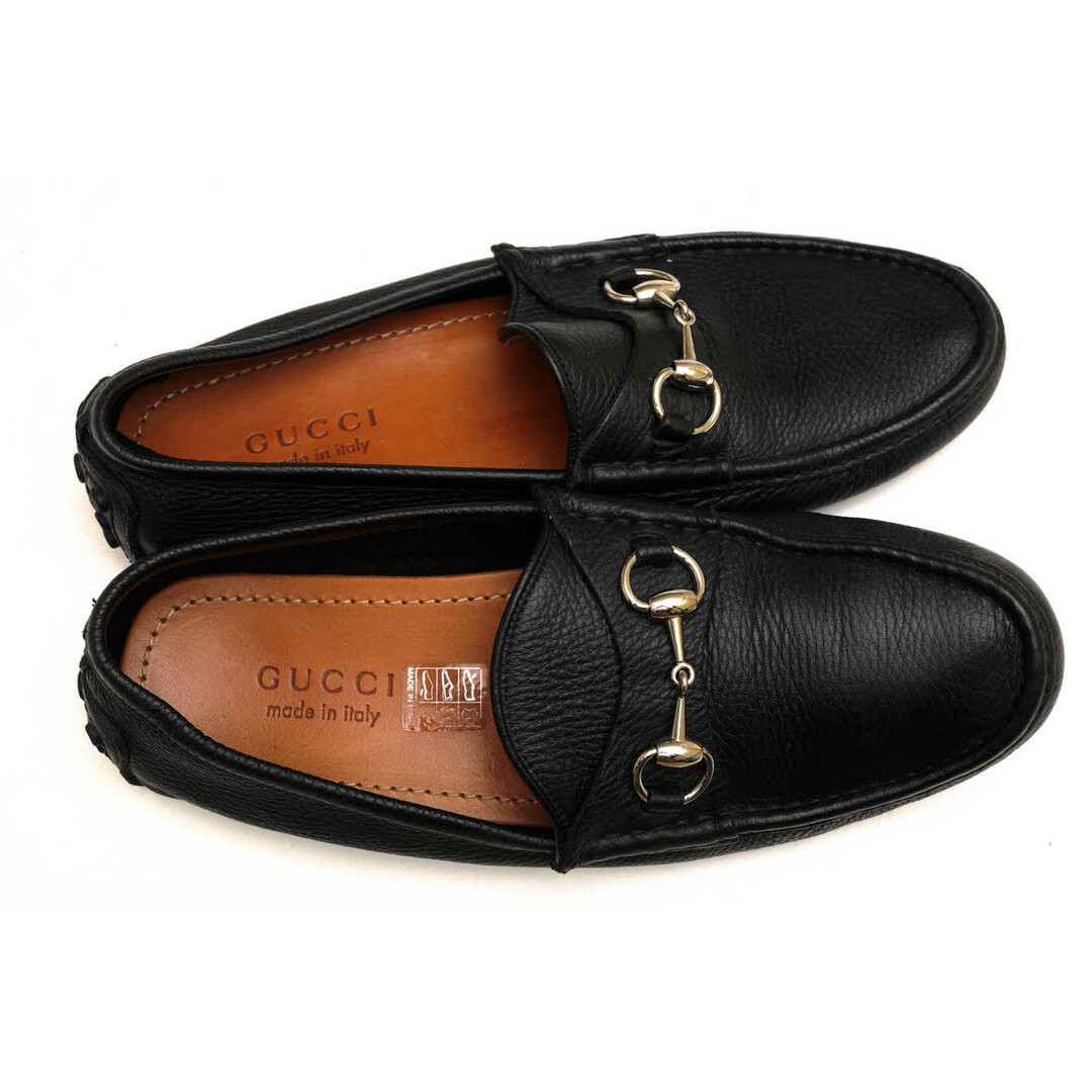 GUCCI - グッチ/GUCCI シューズ ドライビングシューズ 靴 GUCCI - グッチ/GUCCI シューズ ドライビングシューズ 靴
