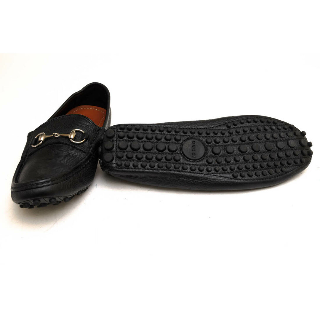 GUCCI - グッチ/GUCCI シューズ ドライビングシューズ 靴 GUCCI - グッチ/GUCCI シューズ ドライビングシューズ 靴