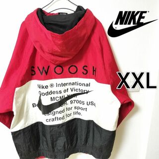 cavemptCav Empt x Nike トラックパンツ BTS ジョングク 着用 XL