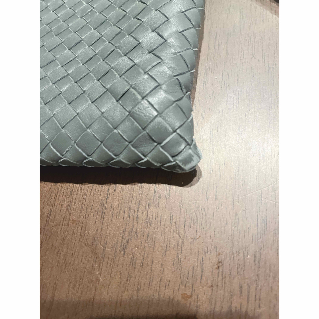 Bottega Veneta(ボッテガヴェネタ)のボッテカベネタ　クラッチバック メンズのバッグ(セカンドバッグ/クラッチバッグ)の商品写真