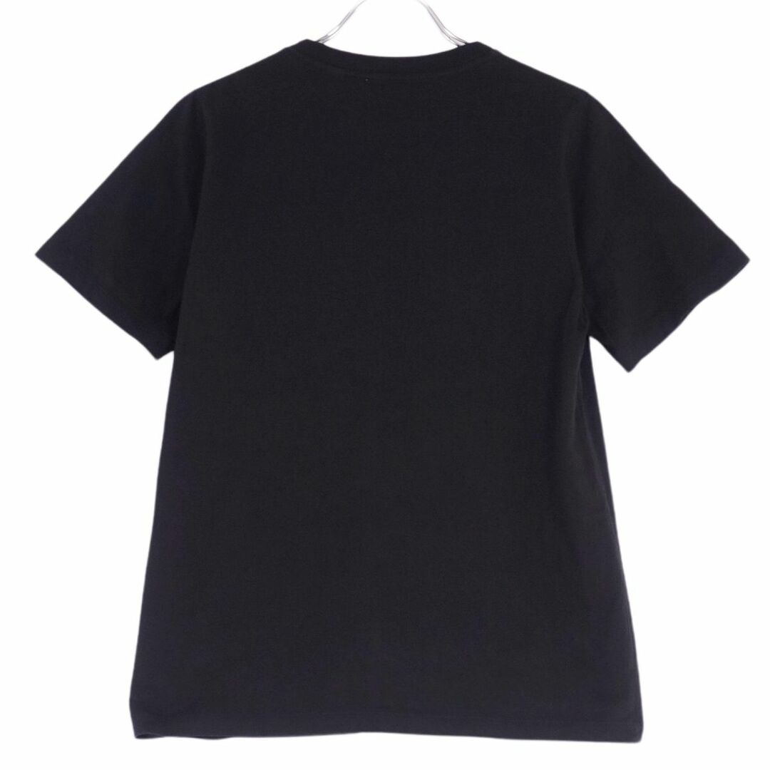 BURBERRY - 美品 バーバリー BURBERRY Tシャツ カットソー 半袖 BURBERRY - 美品 バーバリー BURBERRY Tシャツ カットソー 半袖
