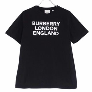 BURBERRY - 美品 バーバリー BURBERRY Tシャツ カットソー 半袖 BURBERRY - 美品 バーバリー BURBERRY Tシャツ カットソー 半袖