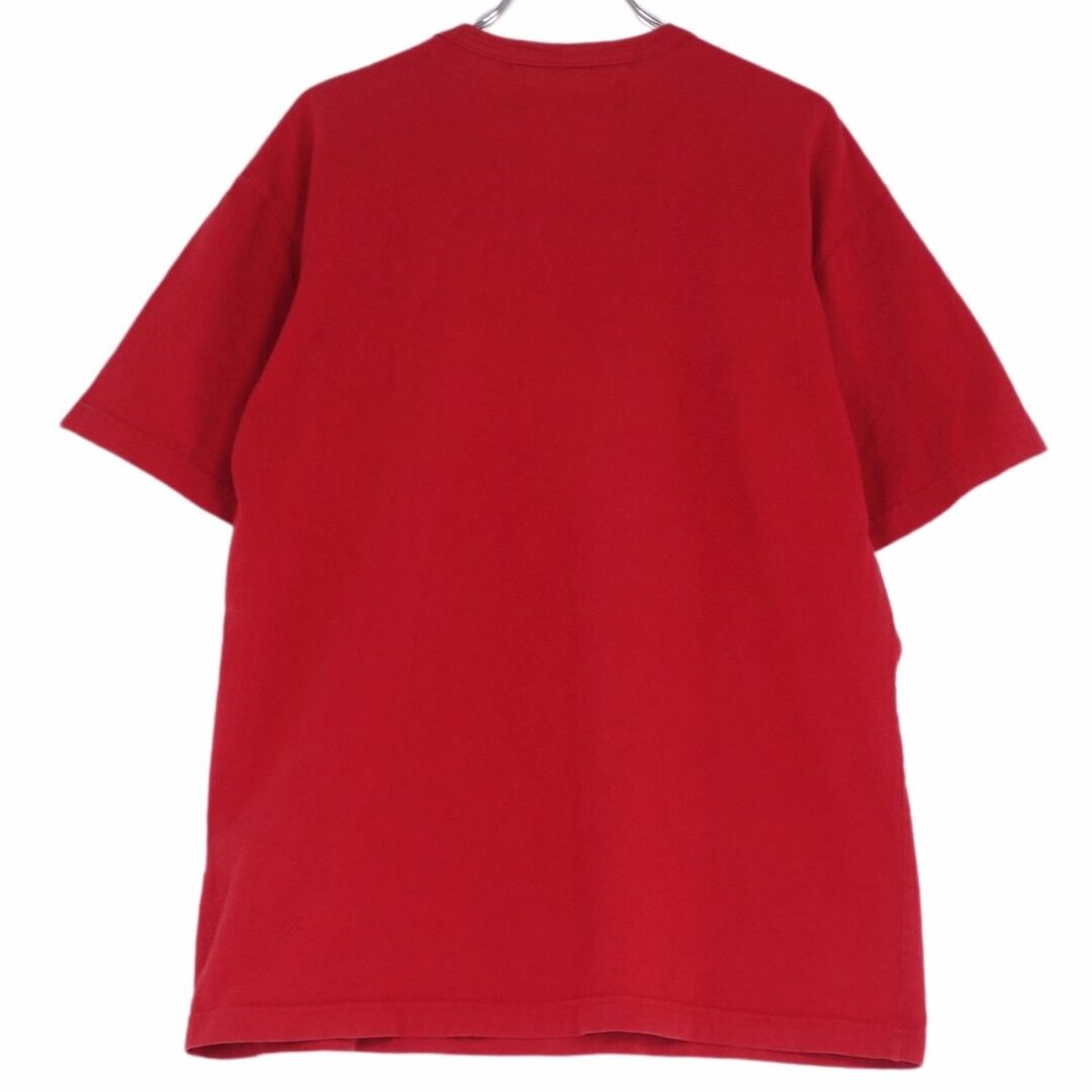 JUNYA WATANABE COMME des GARCONS - コムデギャルソン JUNYA JUNYA WATANABE COMME des GARCONS - コムデギャルソン JUNYA