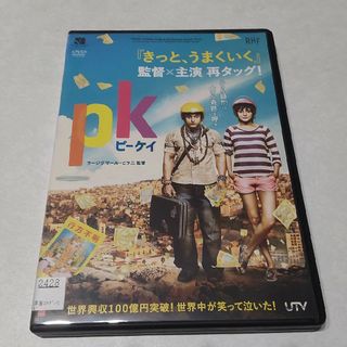 ヴェノム('18米) DVDの通販 by s shop｜ラクマ