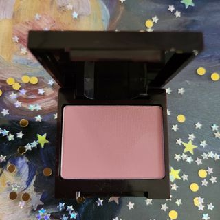 ローラメルシエ(laura mercier)のローラメルシエ チーク チャイ(チーク)