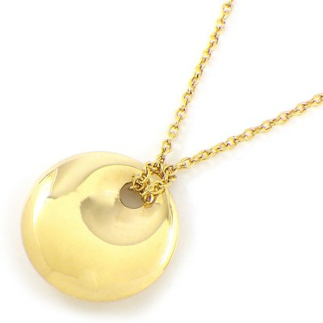 Tiffany & Co. - ティファニー Tiffany & Co. ネックレス Tiffany & Co. - ティファニー Tiffany & Co. ネックレス