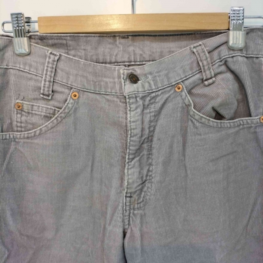 Levi's(リーバイス)のLevis(リーバイス) メンズ パンツ その他パンツ メンズのパンツ(その他)の商品写真
