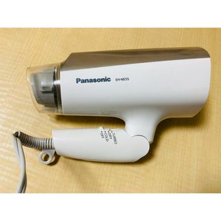 パナソニック(Panasonic)のPanasonic ionity イオニティ ドライヤー(ドライヤー)