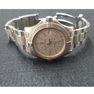 ブライトリング(BREITLING)のブライトリング　コルト41オートマチック A17313101G1A1(腕時計(アナログ))