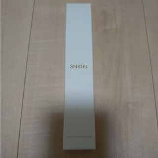 スナイデル(SNIDEL)のSNIDEL アロマティック モイスチャーミスト03(化粧水/ローション)