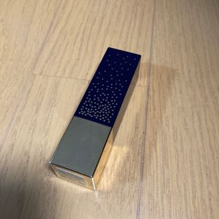 エスティローダー(Estee Lauder)のピュアカラーエンヴィリップスティック(口紅)