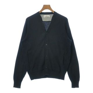 STONE ISLAND(カーディガン)のフリマアイテム一覧 STONE ISLAND(カーディガン)のフリマアイテム一覧