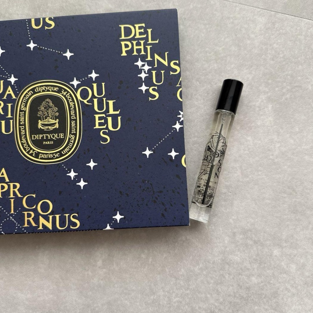 diptyque(ディプティック)のまんまる様　専用ディプティック　ドソン　香水 コスメ/美容の香水(香水(女性用))の商品写真