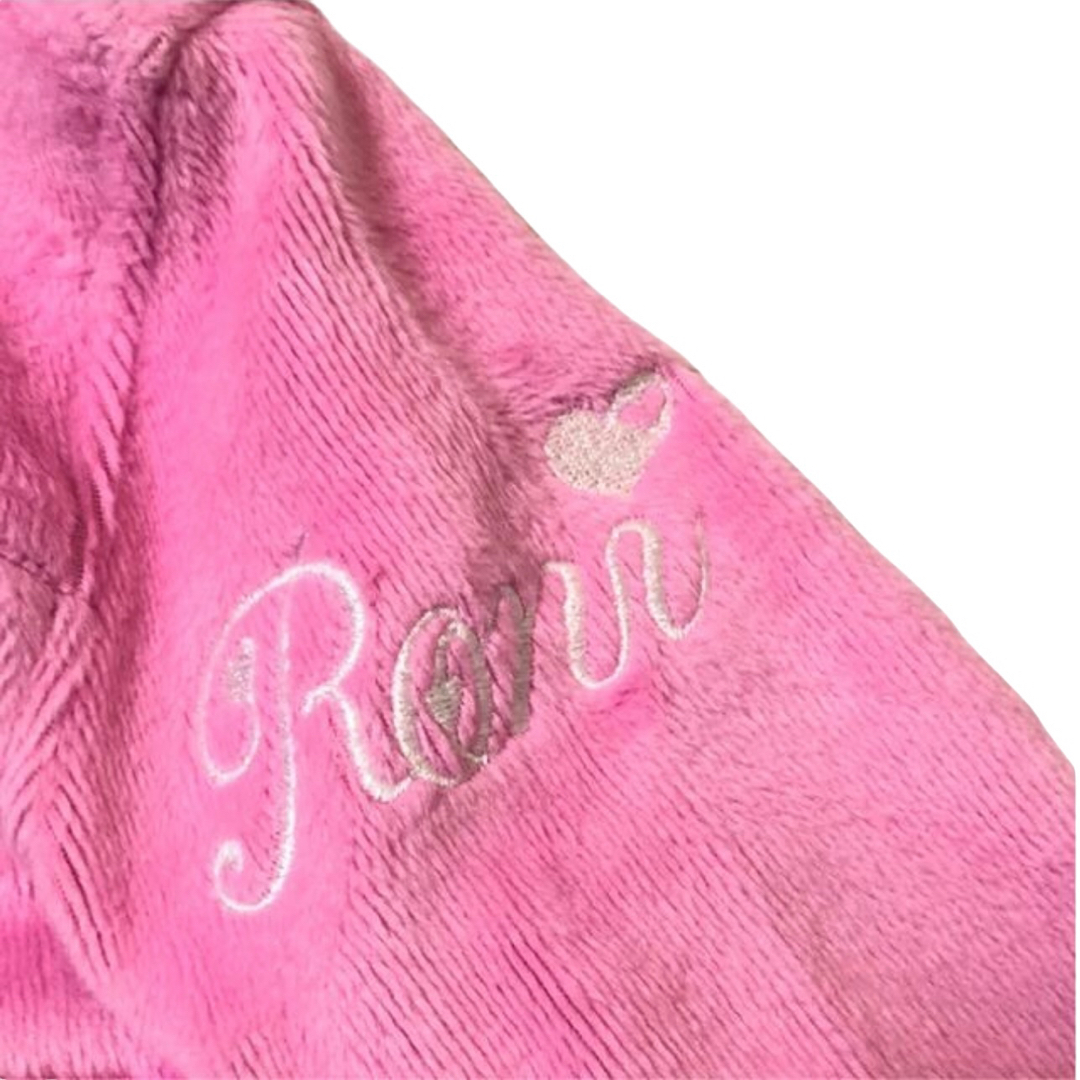 RONI(ロニィ)のX8 RONI 2 ジャケット キッズ/ベビー/マタニティのキッズ服女の子用(90cm~)(ジャケット/上着)の商品写真