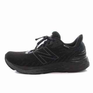 ニューバランス(New Balance)のNEW BALANCE M880X11 GORE-TEX スニーカー US9.5(スニーカー)