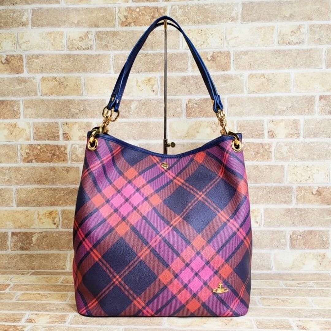 Vivienne Westwood - 極美品 ヴィヴィアンウエストウッド Vivienne Westwood - 極美品 ヴィヴィアンウエストウッド