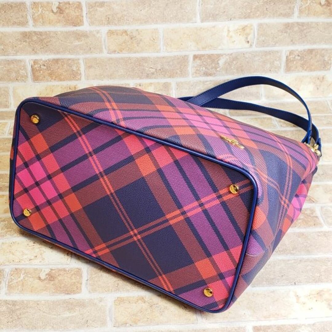 Vivienne Westwood - 極美品 ヴィヴィアンウエストウッド Vivienne Westwood - 極美品 ヴィヴィアンウエストウッド