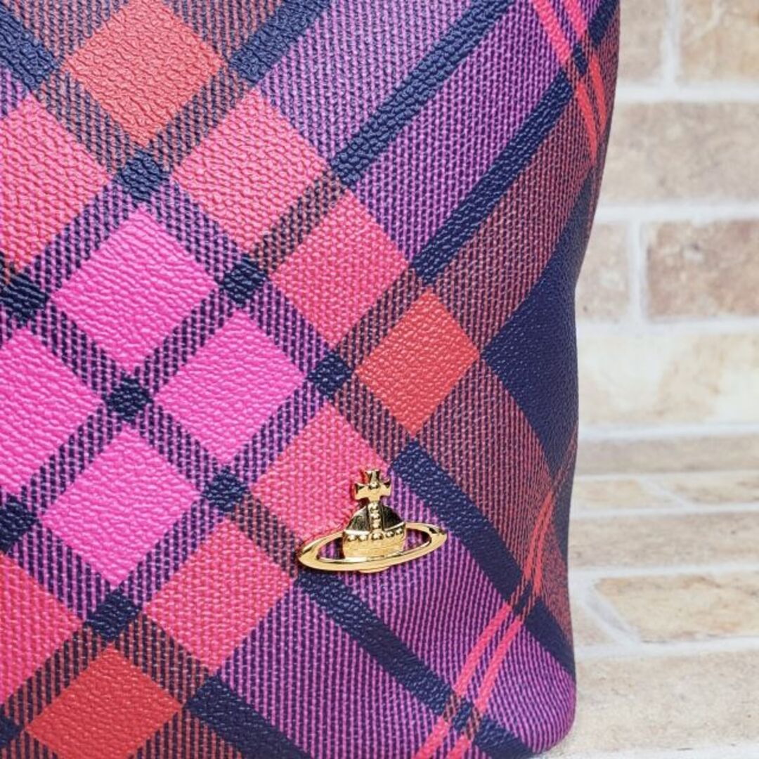 Vivienne Westwood - 極美品 ヴィヴィアンウエストウッド Vivienne Westwood - 極美品 ヴィヴィアンウエストウッド