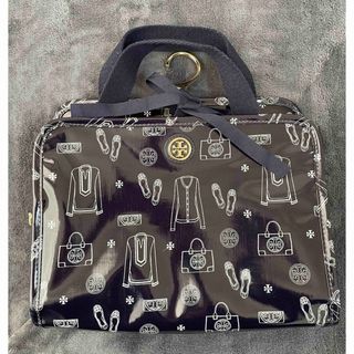 トリーバーチ(Tory Burch)のTORY BURCH 化粧ポーチ(ポーチ)