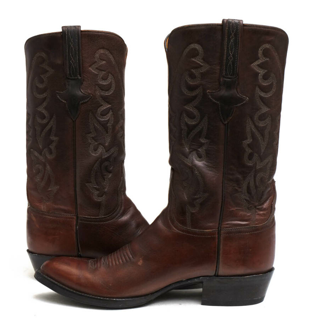 ルケーシー/Lucchese ウエスタンブーツ シューズ 靴 メンズ ルケーシー/Lucchese ウエスタンブーツ シューズ 靴 メンズ