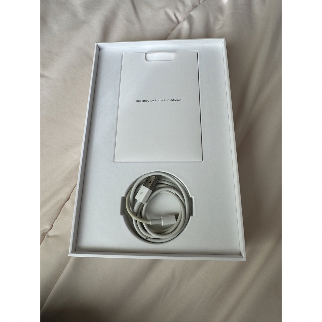 ipad mini5 wifi セルラー 64GB ipad mini5 wifi セルラー 64GB