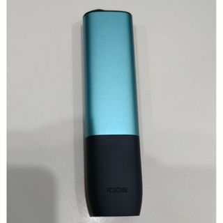 アイコス(IQOS)の271 IQOS アイコスイルマワンWE EDITION 2023(タバコグッズ)