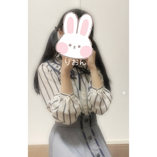 axes femme - axes femme kawaii 2021福袋 コート 帽子 スカート