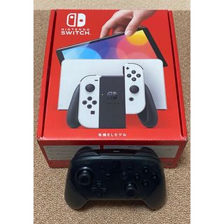 ニンテンドースイッチ(Nintendo Switch)のai_boo様 専用(家庭用ゲーム機本体)