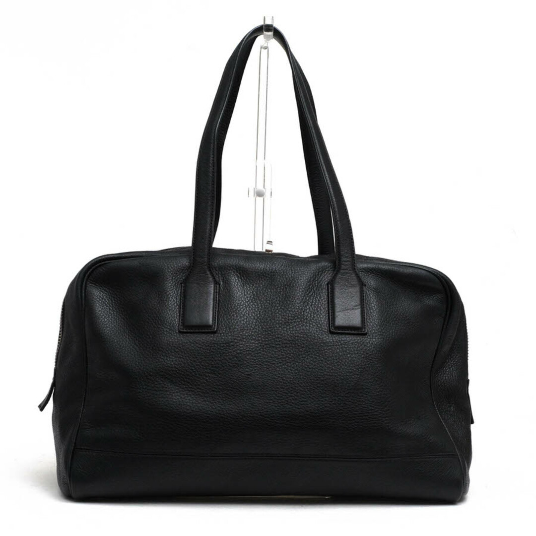 Max Mara - マックスマーラ/Max Mara バッグ ハンドバッグ 鞄 Max Mara - マックスマーラ/Max Mara バッグ ハンドバッグ 鞄
