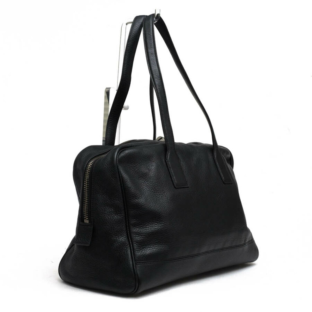 Max Mara - マックスマーラ/Max Mara バッグ ハンドバッグ 鞄 Max Mara - マックスマーラ/Max Mara バッグ ハンドバッグ 鞄