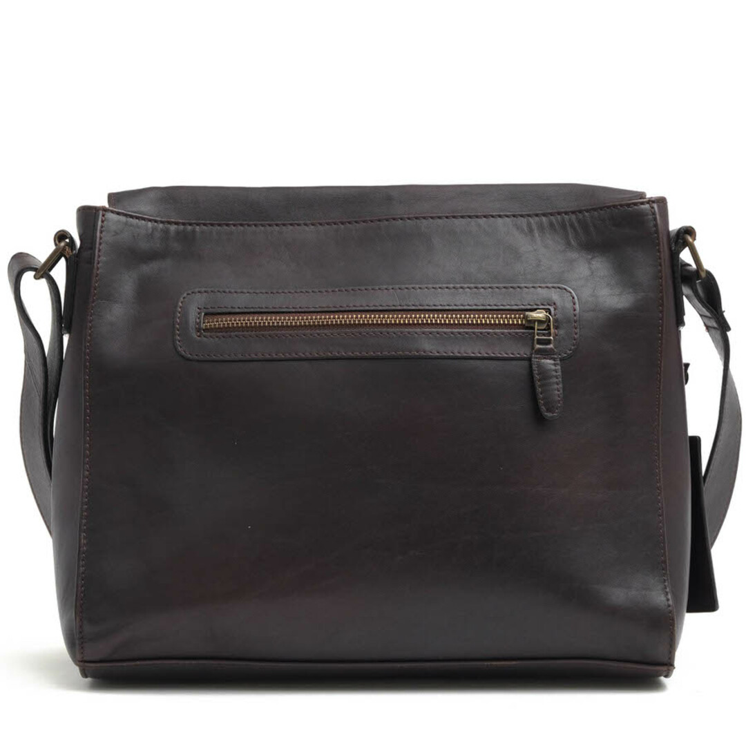 マザーハウス/MOTHERHOUSE バッグ ショルダーバッグ 鞄 メンズ マザーハウス/MOTHERHOUSE バッグ ショルダーバッグ 鞄 メンズ