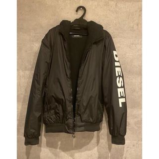 ディーゼル(DIESEL)のマイ様専用　ディーゼル　ジャンバー　160(ジャケット/上着)