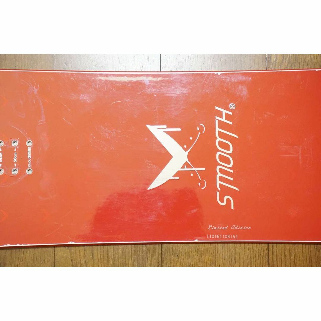 YONEX - 軽量!YONEXヨネックスカーボンSMOOTH TRスムース152cmの YONEX - 軽量!YONEXヨネックスカーボンSMOOTH TRスムース152cmの