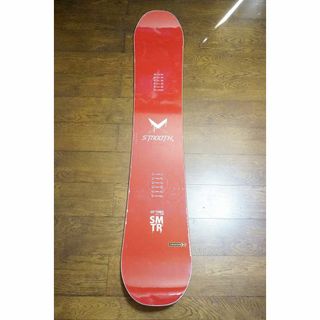 ヨネックス(YONEX)の軽量!YONEXヨネックスカーボンSMOOTH TRスムース152cm(ボード)