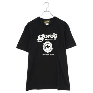 ゴローズ(goro's) Tシャツ・カットソー(メンズ)の通販 36点 | ゴローズ