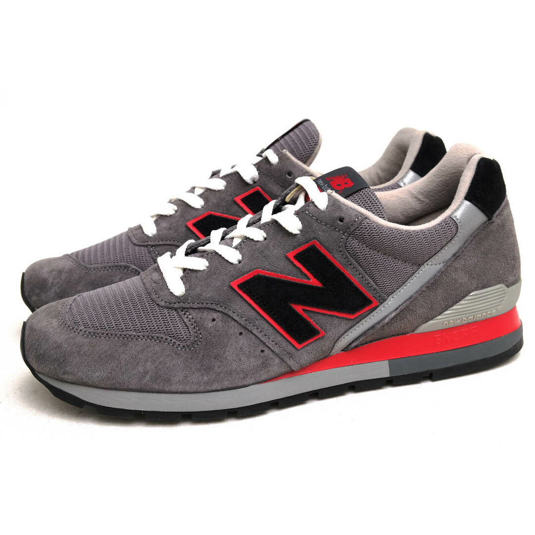 スニーカーニューバランス／NEW BALANCE シューズ スニーカー 靴