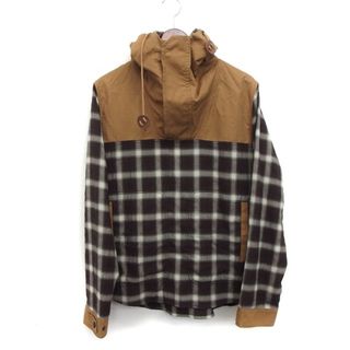 イチミリ メンズファッションの通販 17点 | ichi-miriを買うならラクマ