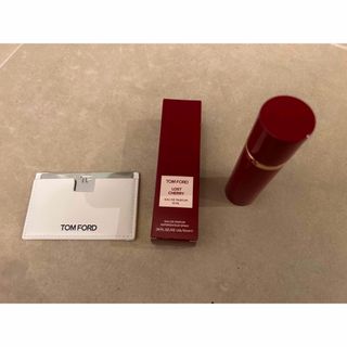 TOM FORD - TOMFORD ノワール デ ノワールの通販 by @みちゃん shop