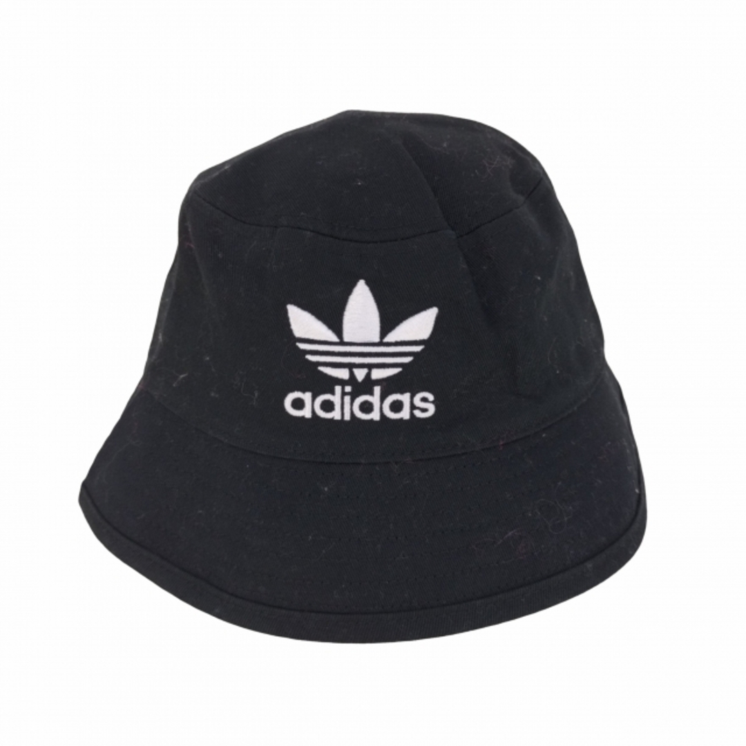 adidas(アディダス)のadidas Originals(アディダスオリジナルス) メンズ 帽子 ハット メンズの帽子(ハット)の商品写真