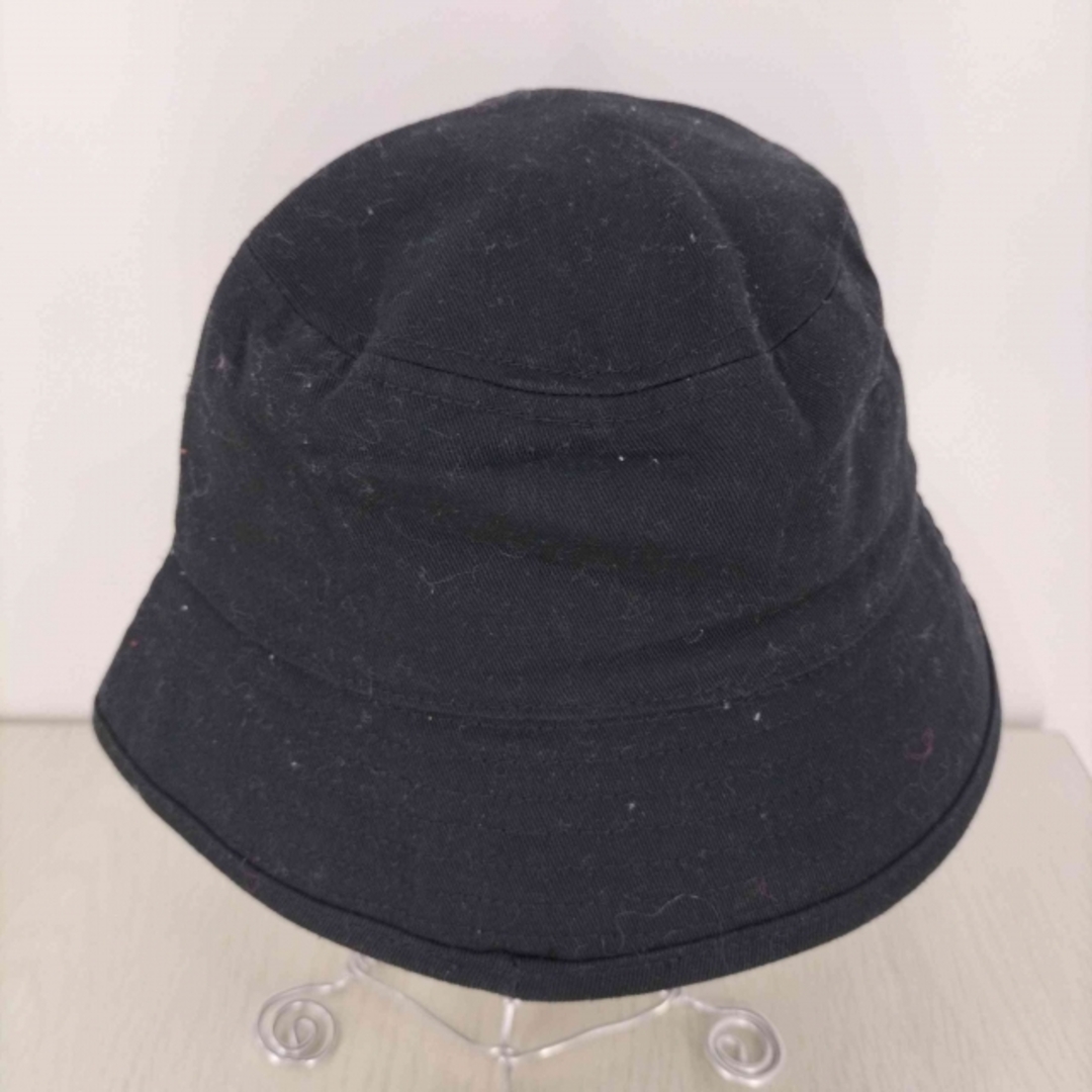 adidas(アディダス)のadidas Originals(アディダスオリジナルス) メンズ 帽子 ハット メンズの帽子(ハット)の商品写真
