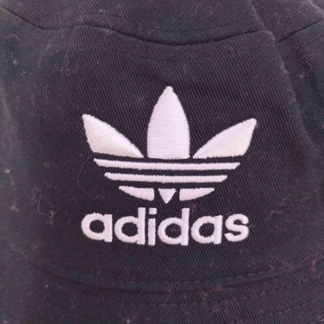 adidas(アディダス)のadidas Originals(アディダスオリジナルス) メンズ 帽子 ハット メンズの帽子(ハット)の商品写真