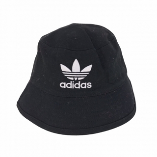 アディダス(adidas)のadidas Originals(アディダスオリジナルス) メンズ 帽子 ハット(ハット)