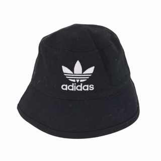 adidas - adidas Originals(アディダスオリジナルス) メンズ 帽子 ハット