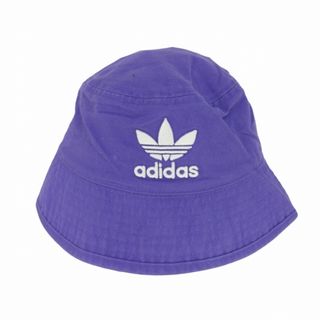 アディダス(adidas)のadidas Originals(アディダスオリジナルス) メンズ 帽子 ハット(ハット)