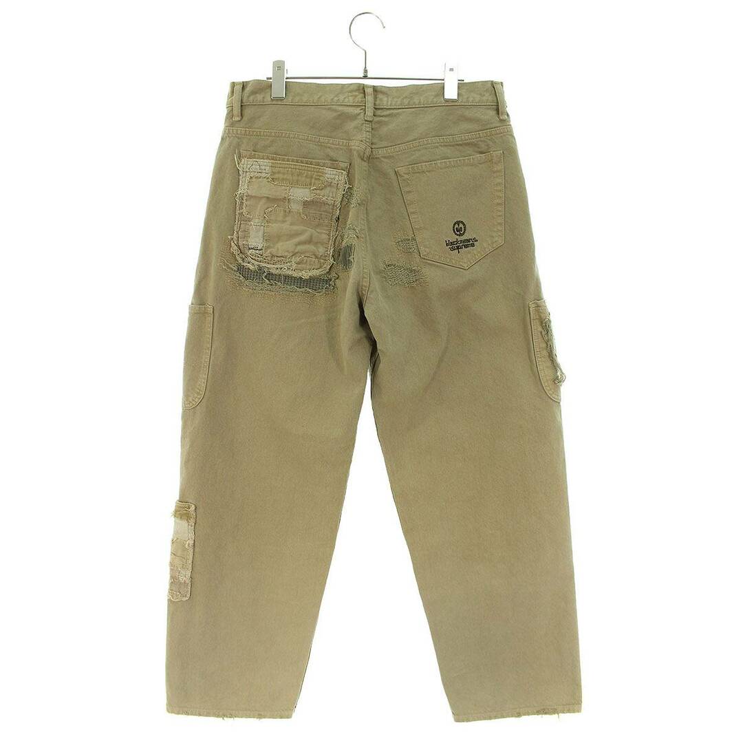 Supreme - シュプリーム ×ブラックミーンズ blackmeans 23AW Supreme - シュプリーム ×ブラックミーンズ blackmeans 23AW