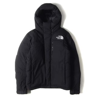 ノースフェイス(THE NORTH FACE) タイト ダウンジャケット(メンズ)の