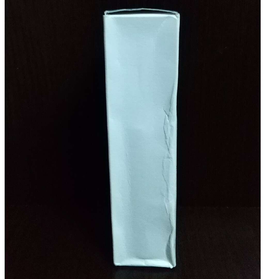 shiro(シロ)のSHIRO サボン ハンド美容液 30g 香料リニューアル前 容器変更前 箱あり コスメ/美容のスキンケア/基礎化粧品(美容液)の商品写真