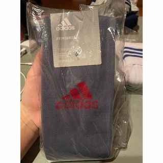 アディダス(adidas)のサッカーソックス(サッカー)